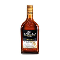 BARCELO 70CL